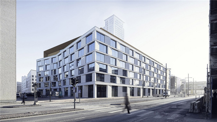 北京博士德文化发展有限公司